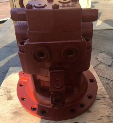 Liugong 920 المحرك الدوار M5X130CHB للحفر