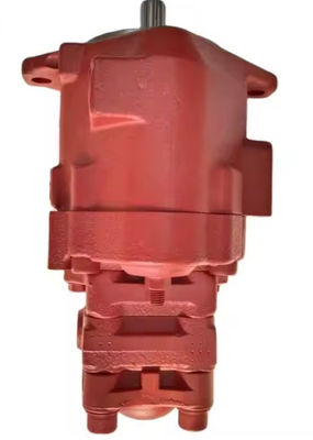 بعد سلسلة PVD I PVD-00B-14P-5G3-5761A PVD-00B-16P-6SG3-5220A مضخة البستون الهيدروليكية