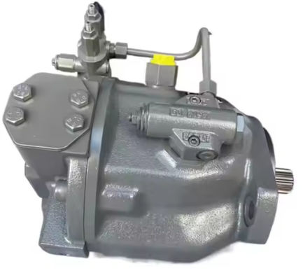 2354108 2354109 2369105 2402647 3500666 2442228 2458998 2497013 2497016 254-5146 2601529