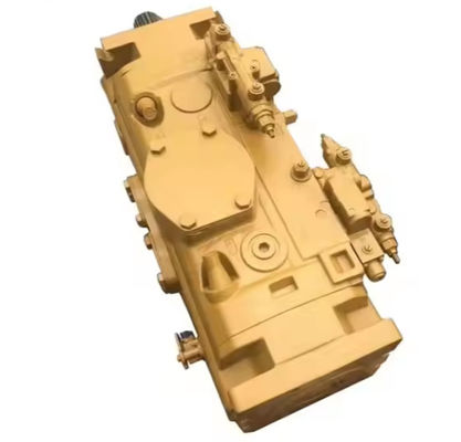 المضخة الهيدروليكية   E374d المضخة الرئيسية Assy 369-9676