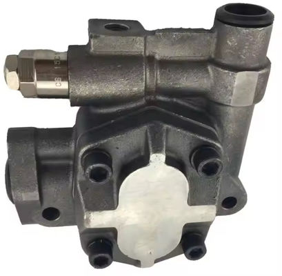 محفر PC310 PC310-5 PC400 PC400-3 PC410 مضخة العدادات PC410-5 PC300 704-23-30601 704-23-30600