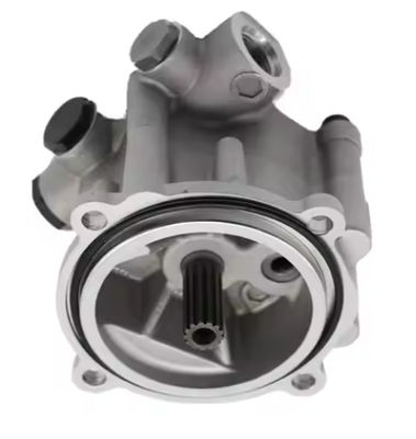 فولفو EC300 EC300D EC250 مضخة معدات الحفر 14602458 14570453 14570451 14570454 14570452 14598756