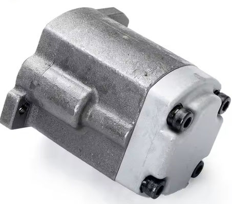 SK50UR مضخة الحفر SK50 مضخة هيدروليكية لآلات البناء المضخة الرئيسية AP2D25LV AP2D36LV AP2D25 AP2D28LV