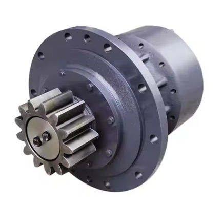 R250LC-7A الحفرة الحد من التأرجح 31EN-10070 قطاعات آلات البناء معدات تقليل التأرجح لR250LC-7