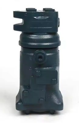 أجزاء الحفر المفاصل الهيدروليكية المتحركة PC200-7 PC200-8 المركزية 703-08-33631