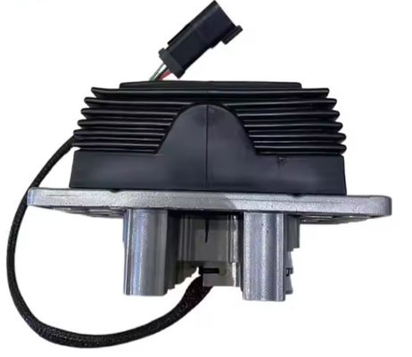 أجزاء الحفر صمام الدواسة 561-7001 490-1012 لشركة كاتربيلر E301.5 E307.5 E320gc