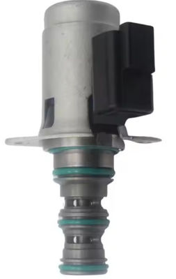 SV3-D2-D12 SV98-T39S 25/MM3127 25/222913 12/24V الهيدروليكية توقف سولينويد لSS740 TG300 PS750 TCH660