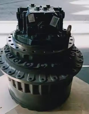 E320 E330 E345C E345D الحفرة القيادة النهائية محرك السفر 208-27-00411 208-27-00281 2676796 2676877 21599052