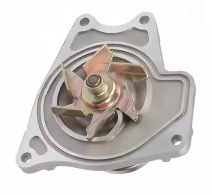 قطع الغيار مضخة المياه ME993473 لمحرك الديزل 4M40 4M41 SH60 E307B SH60