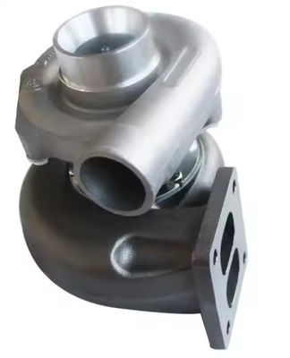 للبيع عالية الجودة عالية الجودة 3LM373 7N7748 توربو 3306 محرك 184119 0R5807 4N6859 لقطة 7N7748 شاحن توربو