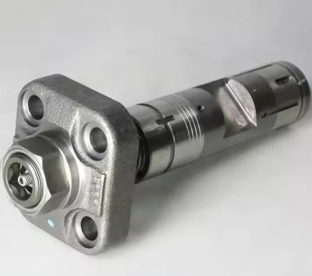 جودة عالية 708-2G-03510 صمام Assy PC300-7 PC350-7 PC360-7 قطع غيار آلات الحفر