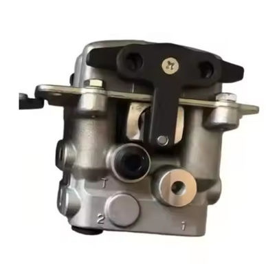 بيع الساخن قطع غيار الحفر صمام PPC 702-16-04270 صمام الطيار ل PC70-8 PC78US-8 PC88MR-8