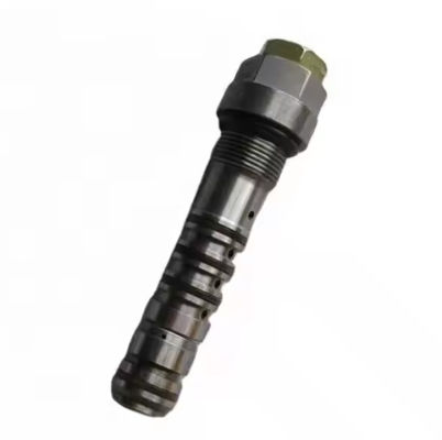 708-2L-07710 قطاعات الحفر صمام الإغاثة 708-2L-06710 لـ PC220 PC2220 PC228