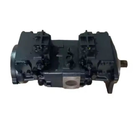 نوعية عالية 708-2L-00522 الحفار PC1250 PC1250-7 مضخة هيدروليكية رئيسية
