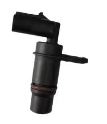 جهاز الحفر الأصلي PC300-8 6261-81-2902 SAA6D125E جهاز استشعار موقع المحرك 6261812902