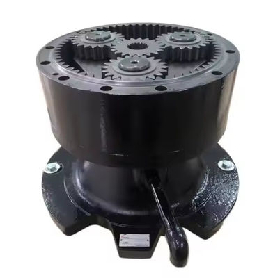 YN32W00022F2 علبة التروس للحد من التأرجح للحفر SK200-8