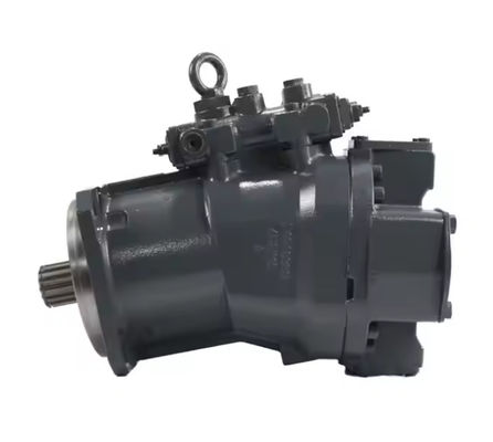EX300-2 EX270-2 HPV145 HPV145G مضخة هيدروليكية رئيسية 9127385 لآلات البناء لنماذج الحفارات EX300 EX300-1 EX300-3