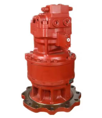 M5X130CHB-10A Kpm الحفرة علبة التروس المتحركة المتحركة M5X130 لتحريك المحرك
