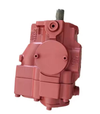 KX161-2 مضخة الحفر الرئيسية KX161-2 مضخة هيدروليكية PSVK2-25CKG-HS-7