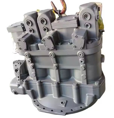 YB60001248 لـ ZX300LC-6 مضخة الحفر الرئيسية HPV145KX-26A ZX300-6 مضخة هيدروليكية