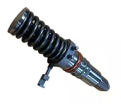 حاقن وقود 0R-3051 0R3051 لحفارة  3508 3512 3516 محرك
