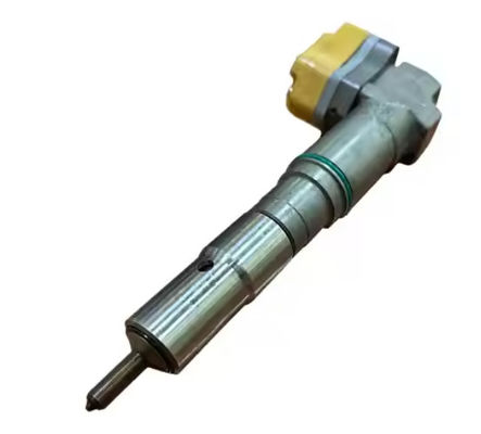 حقن الوقود 232-1183 2321183 198-4752 1984752 للحفر  D10N D9L المحرك 3408 3408C 3408E 3412