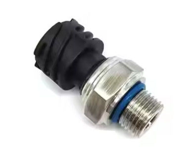 جهاز استشعار ضغط النفط عالي الجودة 22052384 22899626 3808805 SEN-8805 قطع غيار الحفر