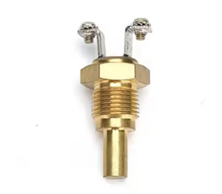 41-5394 مستشعر إرسال درجة حرارة المياه لأجزاء الحفار E330B E330C E320C