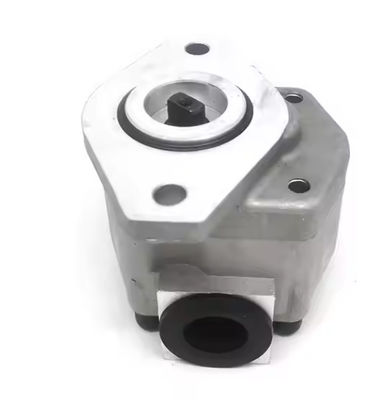 مبيعات ساخنة A10V43 E70B الحفرة المعدات الهيدروليكية مضخة مضخة الطيار مضخة الشحن
