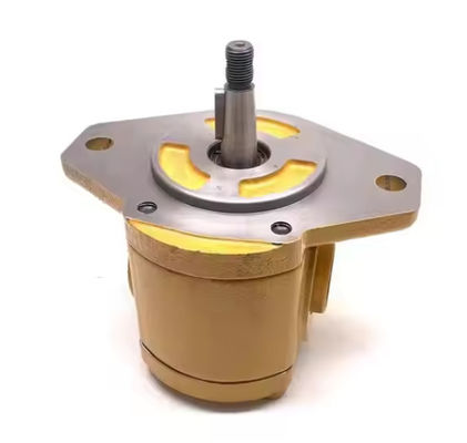 المكعب المروحة الهيدروليكية مضخة العجلات المحركية 283-5992 CAT330C E330C مضخة المحرك 2835992