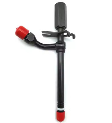 3300 محرك الحفر المحقن ديزل المحقن فوهة 7N-0449 7N0449