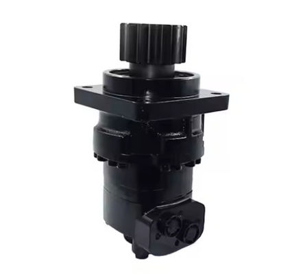 PC18MR حفر مجموعة محرك الدفع الحراري مجموعة علبة التروس الحد 22J6025900 22J6037300