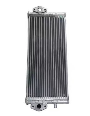 بارد زيت عالي الأداء 22P-03-11131 للحفر PC70-8 PC60-8