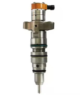 حقن الوقود 188-8739 1888739 لمحرك C-9 محرك E330C 330C الحفار