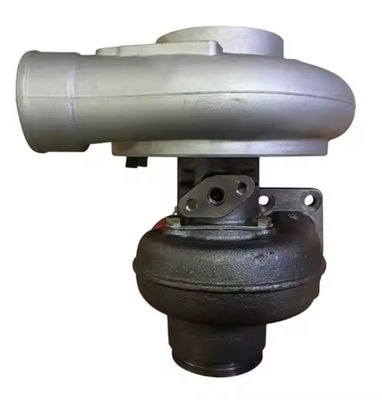 شاحن توربو 6735-81-8400 لـ SA6D102E المحرك PC220-6 PC250-6 PC230-6 الحفرة
