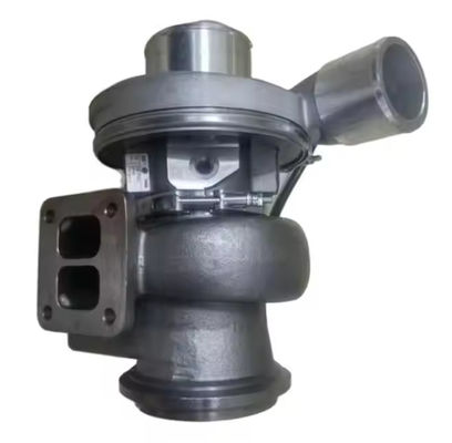 شاحن توربو 2507700 250-7700 10R2969 10R2858 لمحرك C9 محفر E330D E336D