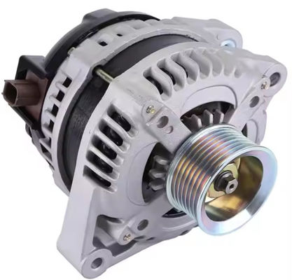 الجهاز التحولي 31100R40A01 104210-5890 لمحرك الحفر TSX L4 12V 130A