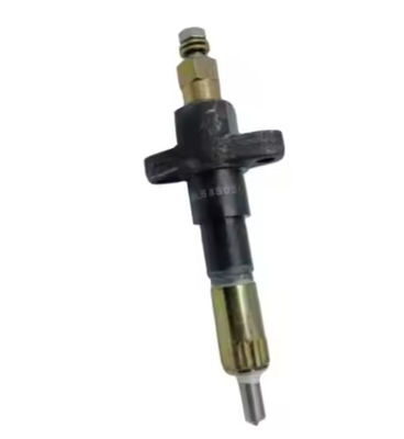 أجزاء محرك الحفر مدخن الوقود 65.10101-7099A لأجزاء محركات الديزل للحفر