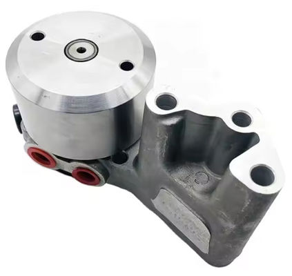 مضخة وقود مبيعات المصنع 22905123 21620116 لـ حفارة EC210 EC140 EC240