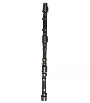 عمود الحدبات 4112K062 لمحرك الحفار 1100 E323D E320D C6.6