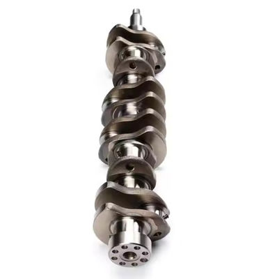 العمود المزلق 13400-1690 للمحفر EX220-5 محرك الديزل H06CT HO7C