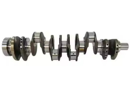 C7.1 العمود المزلق 376-4074 قطع غيار آلات البناء للمحركات C7.1 الحفار 320D2 324E 329E محركات الديزل