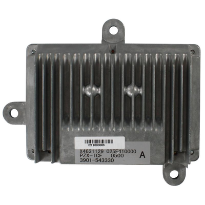 PC60-8 PC70-8 PC78US PC88 صمام التحكم الرئيسي لأجزاء احتياطية الحفار