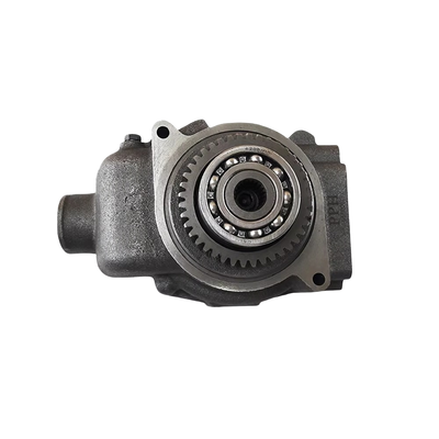 2W8002 2W-8002 7N5908 6I1152 3304 3306 مضخة مياه لقطع غيار محرك Cat E300 E3304 E3306 215B 215C