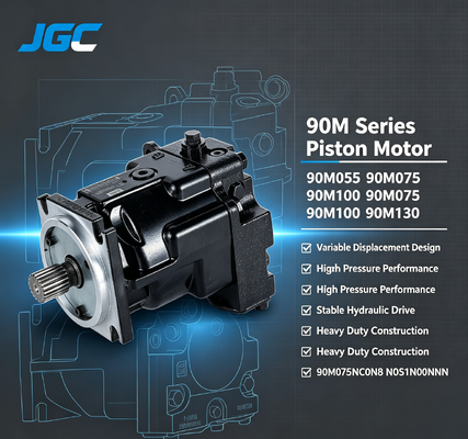 VOE14508165 SA8230-29680 SA8230-29690 تجمع محرك السفر لEC460B محرك الحفر النهائي