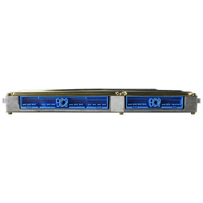 9164280 9148016 قطع غيار حفارة وحدة تحكم إلكترونية ECU MCU وحدة EX200-5 ZAXIS200-5