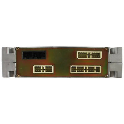7835-26-5001 قطع غيار حفارة إلكترونية وحدة تحكم المحرك PC130-7 7835-26-5002