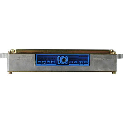 4428083 9226740 حفارة قطع غيار وحدة تحكم ECU MCU EX200-2 ZX200-2 ZX120-2 HITACHI