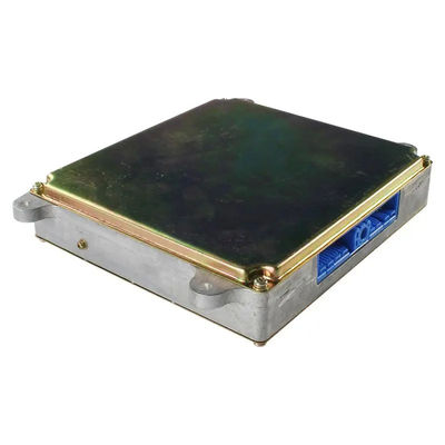4428083 9226740 حفارة قطع غيار وحدة تحكم ECU MCU EX200-2 ZX200-2 ZX120-2 HITACHI