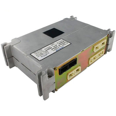 4428083 9226740 وحدة تحكم ECU MCU صندوق لوحة الكمبيوتر PC200 KOMATSU
